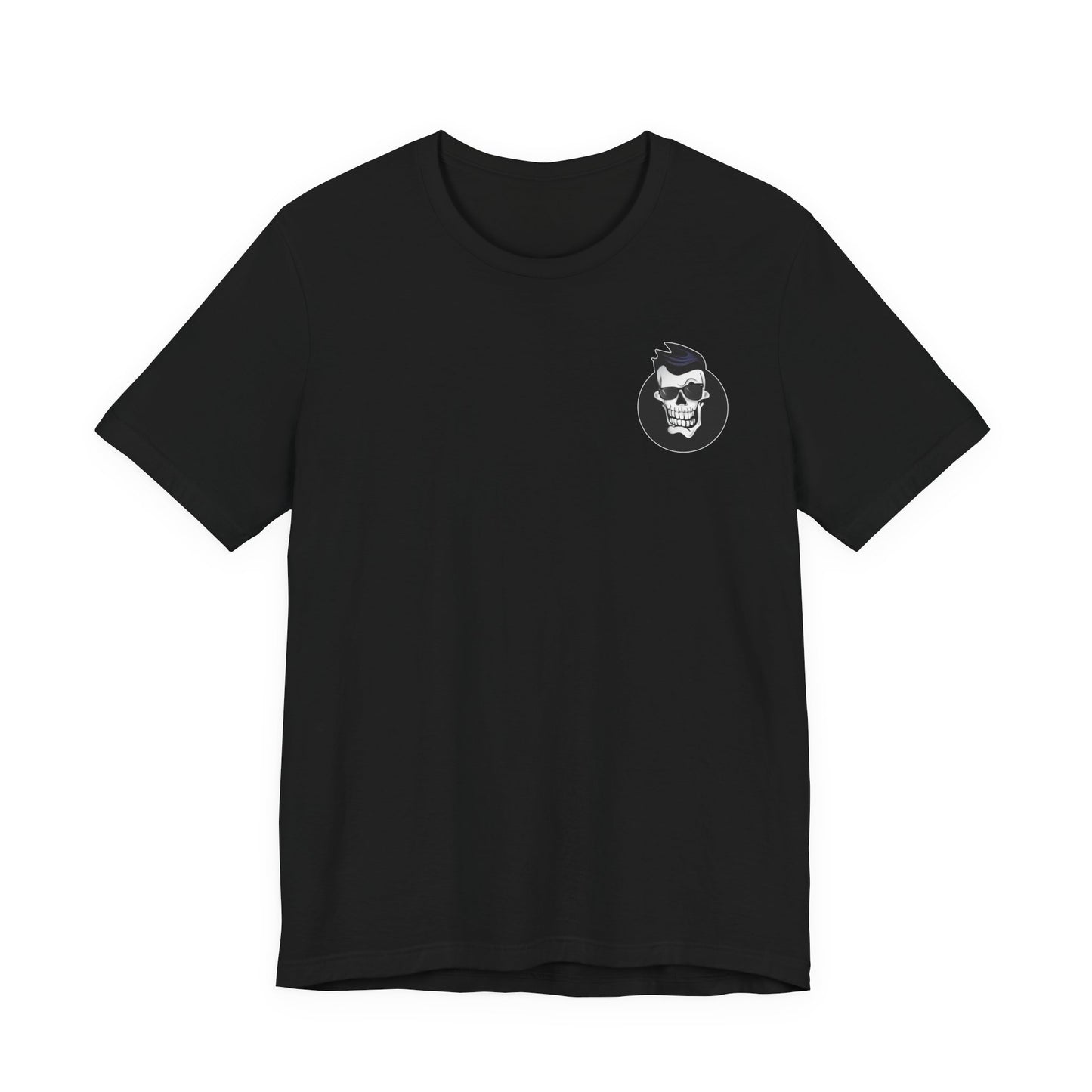 '64 Chevy C 10 Truck 'Respect your elders' - T-Shirt