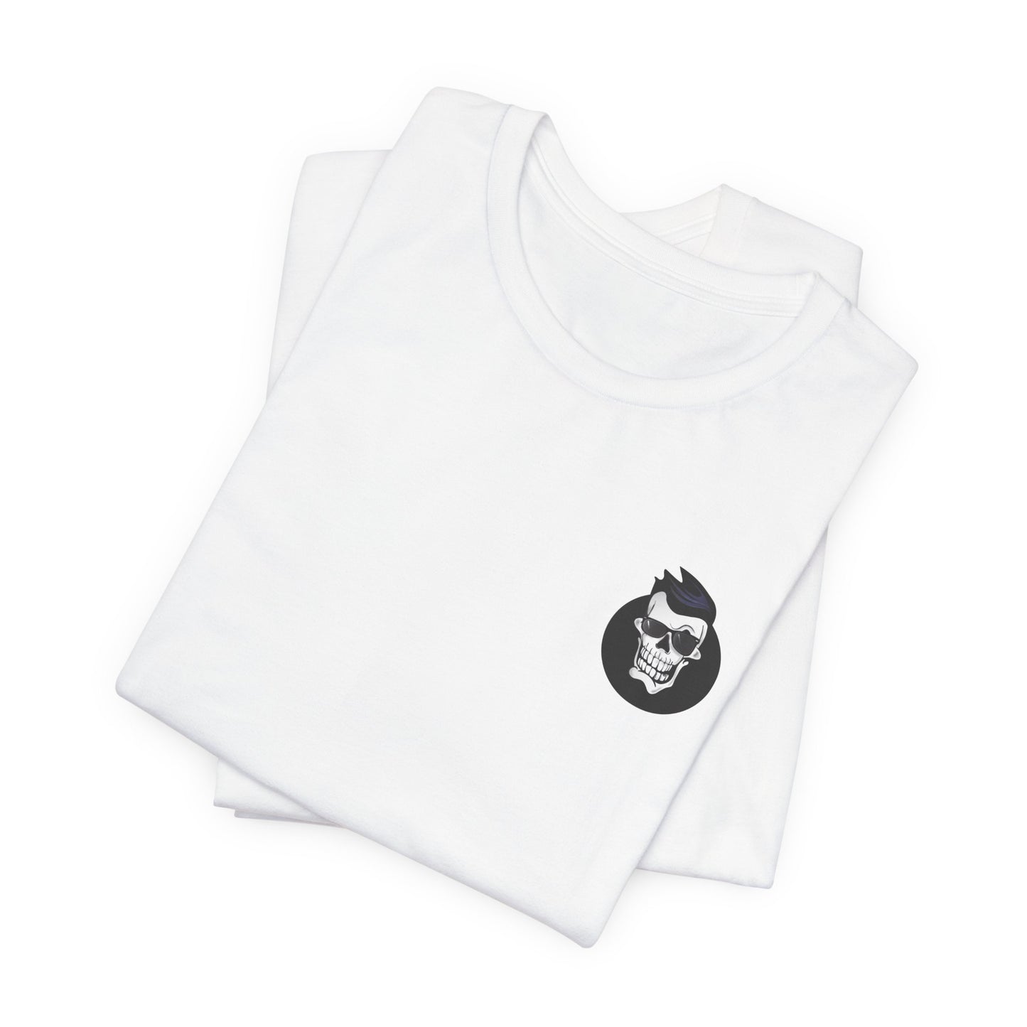 '56 Bel Air Convertible 'Lowrider Life' - T shirt