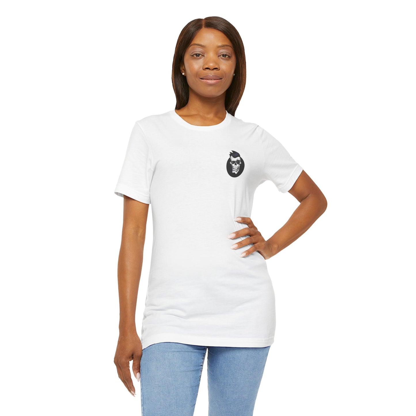 '51 Chevy Bomb  'Lowrider Life' T-shirt