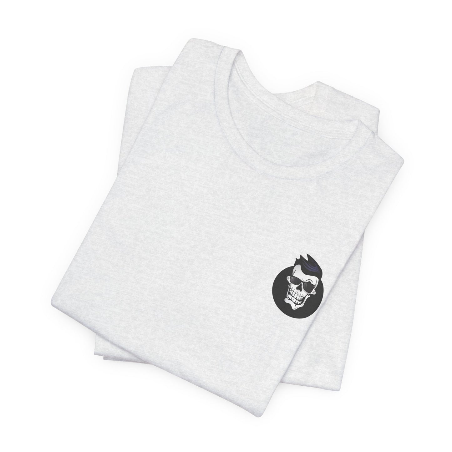 '56 Chevy Bel Air 'Lowrider Mom' T-Shirt