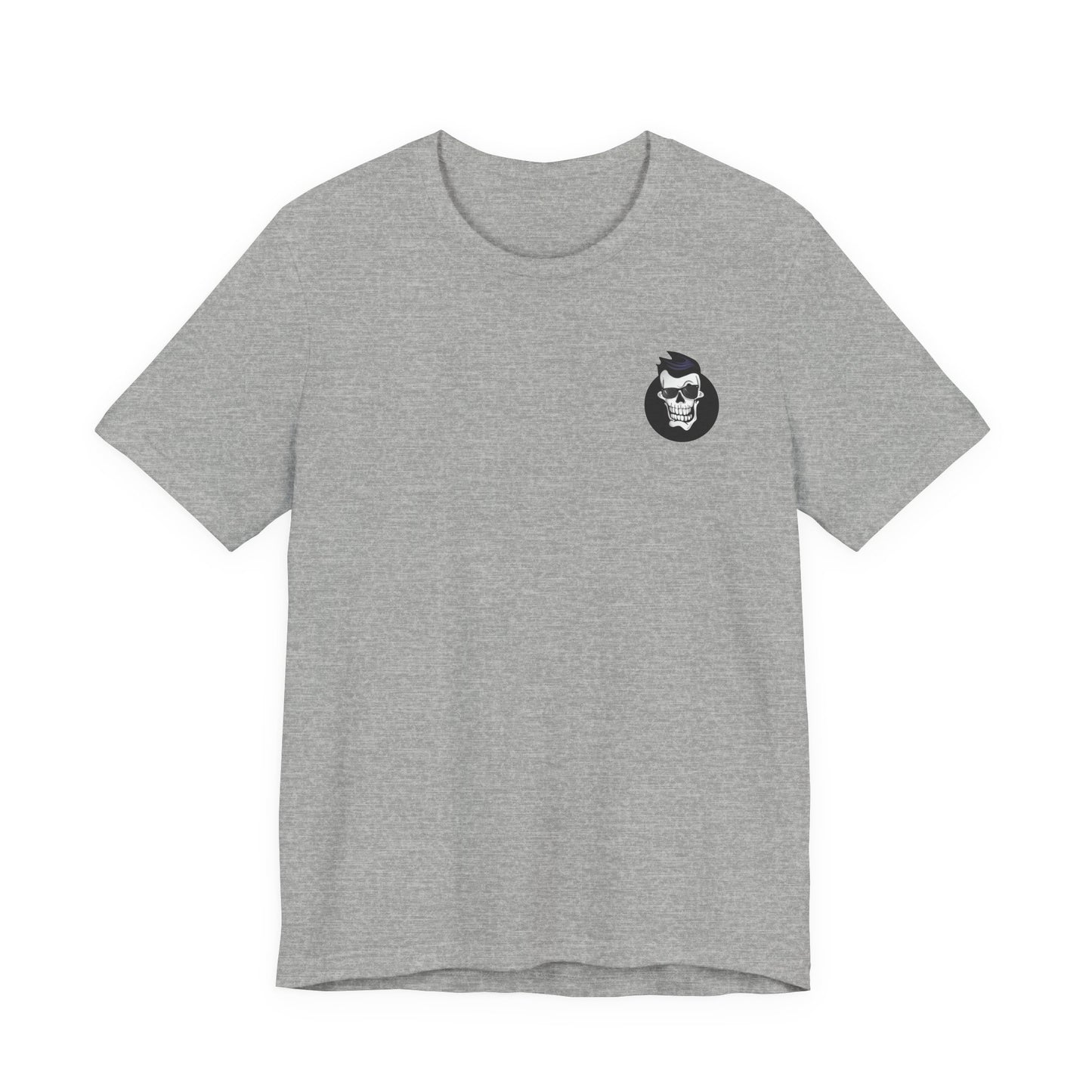 '56 Chevy Bel Air 'Lowrider Mom' T-Shirt