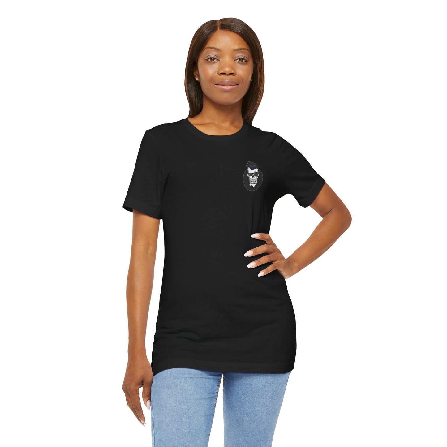 '51 Chevy Bomb  'Lowrider Life' T-shirt