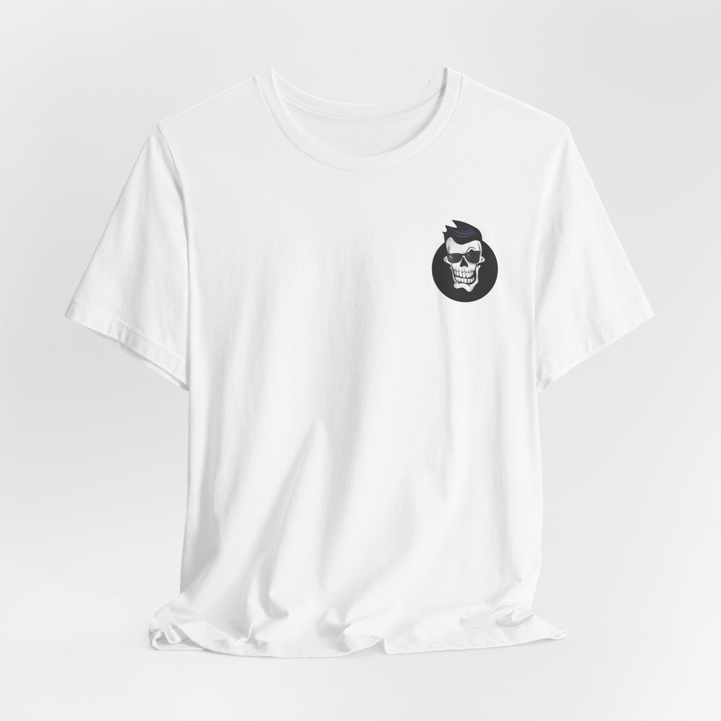 '56 Chevrolet Truck 'Respect your elders' T shirt