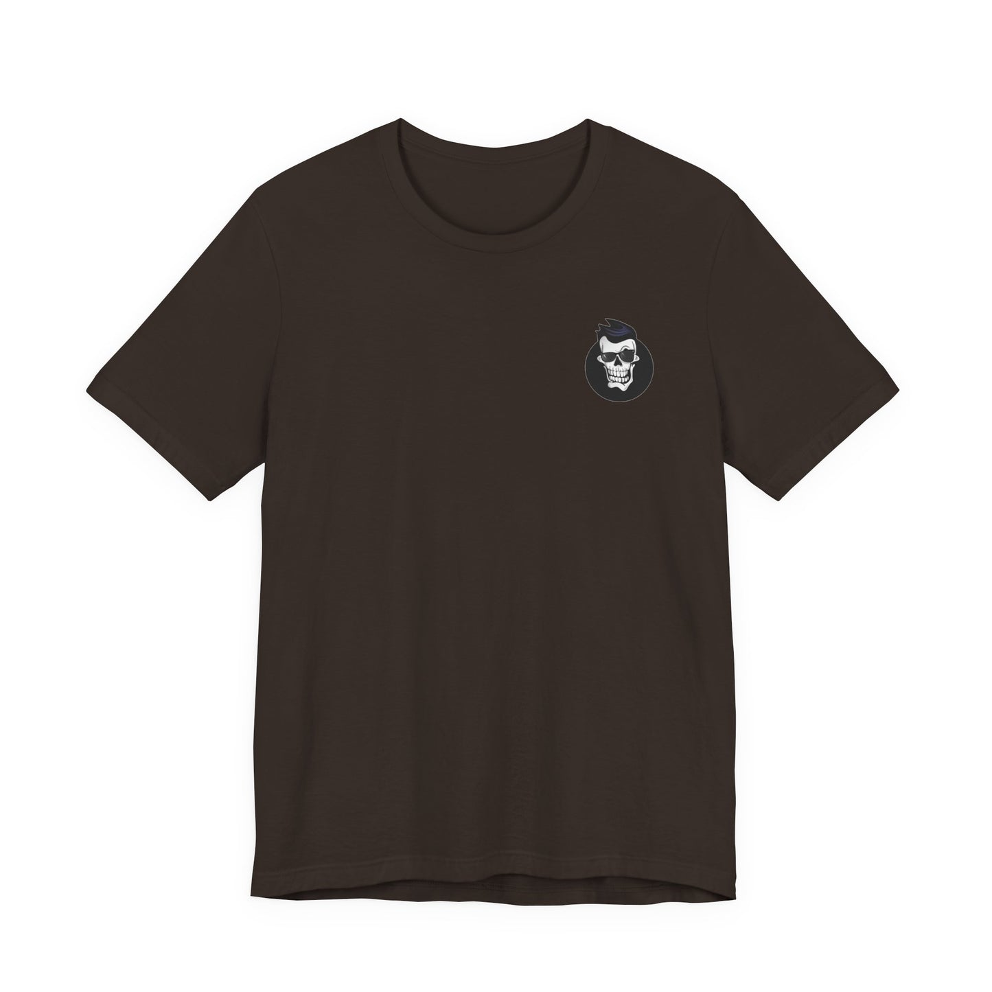 '56 Chevy Bel Air 'Lowrider Mom' T-Shirt