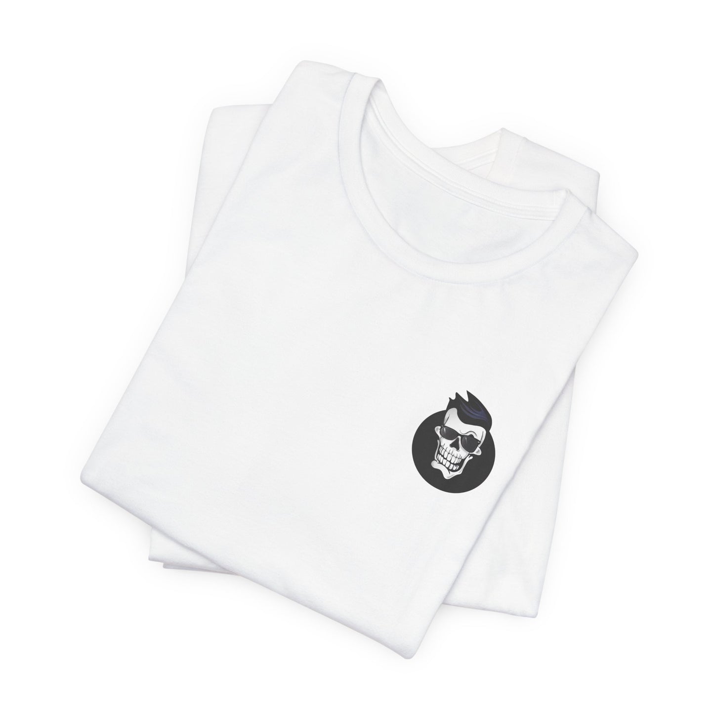 '51 Chevy Bomb  'Lowrider Life' T-shirt