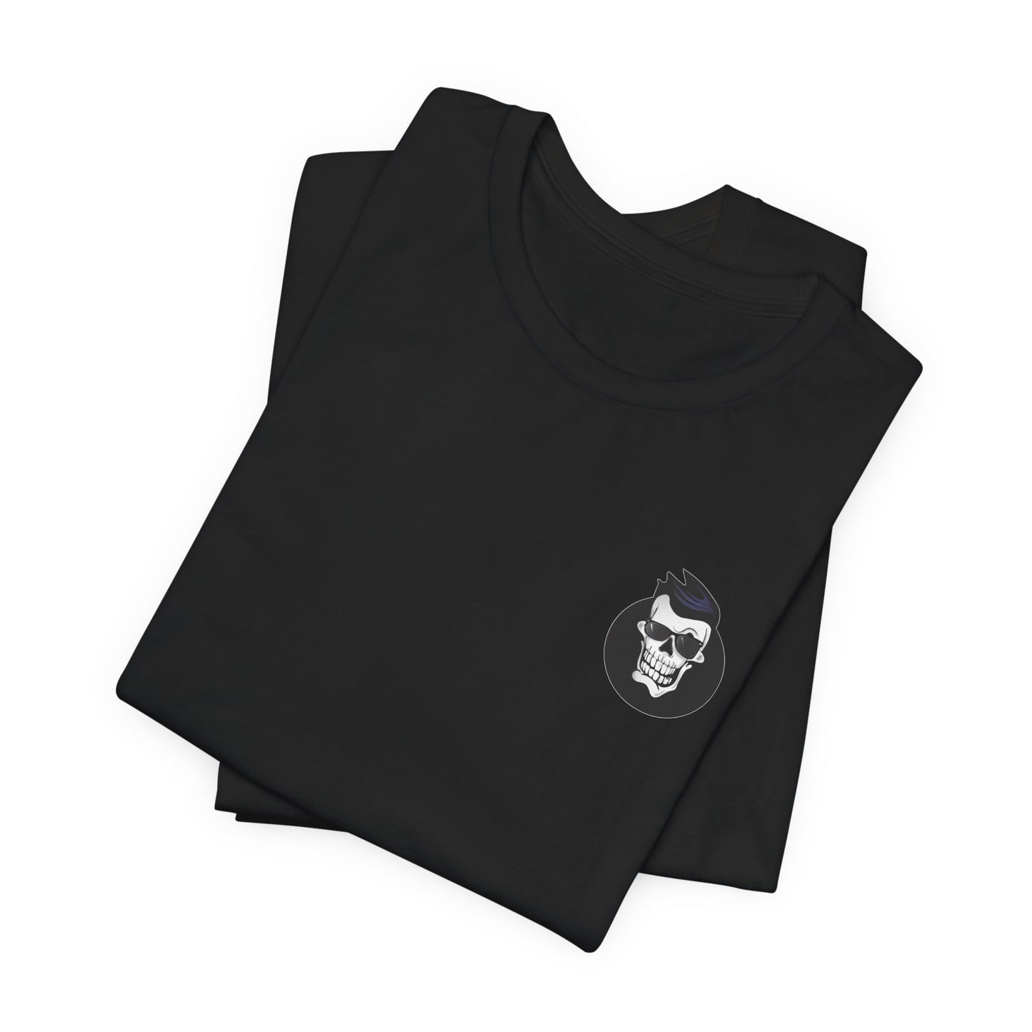 '56 Bel Air Convertible 'Lowrider Life' - T shirt