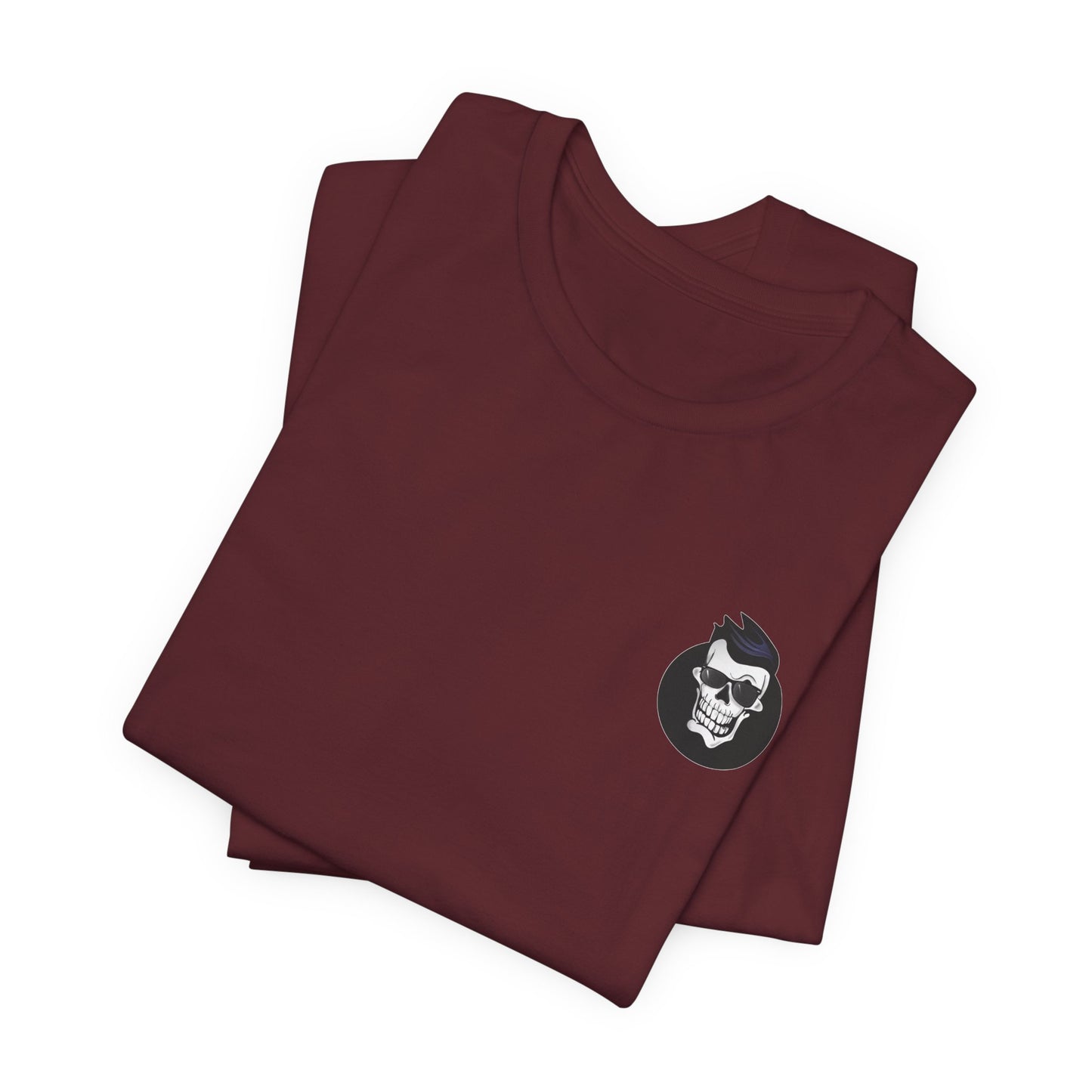 '56 Chevy Bel Air 'Lowrider Mom' T-Shirt