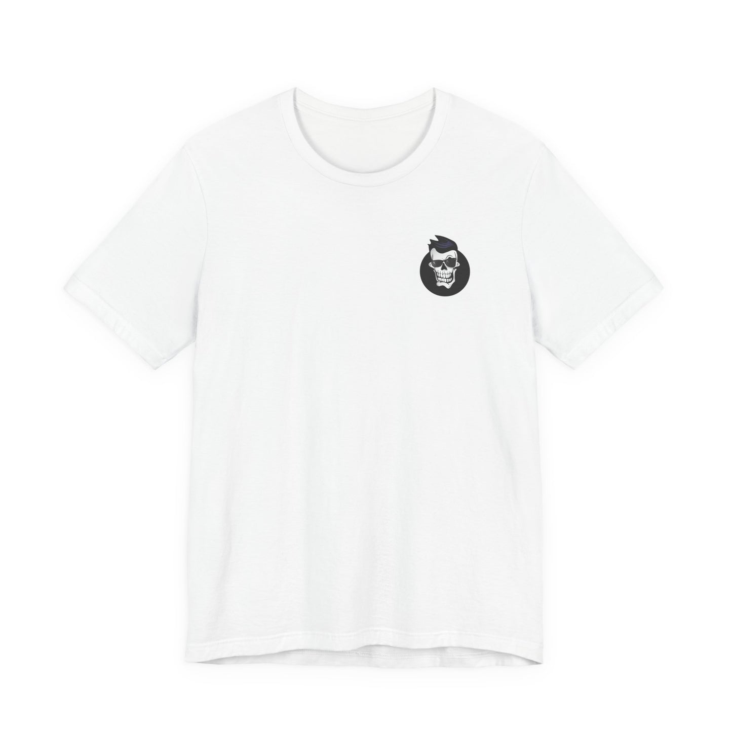 '51 Chevy Bomb  'Lowrider Life' T-shirt