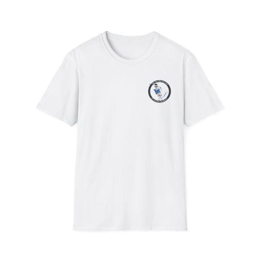 The 2026 Rufi Bug Open Tee