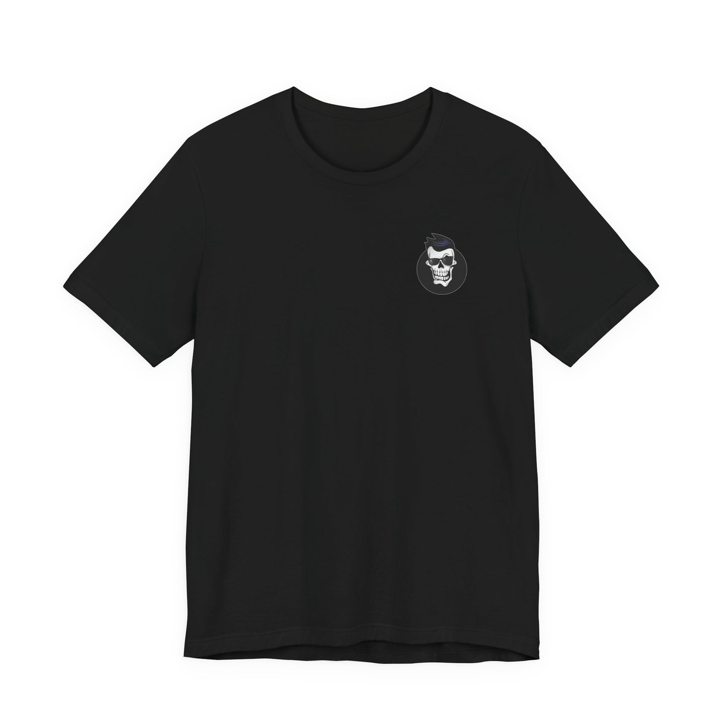 '51 Chevy Bomb  'Lowrider Life' T-shirt