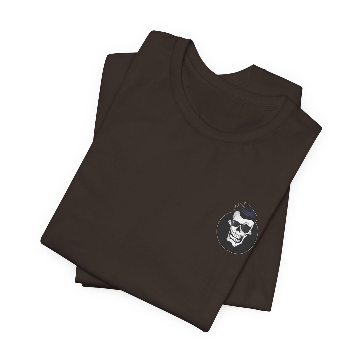 '56 Chevy Bel Air 'Lowrider Mom' T-Shirt
